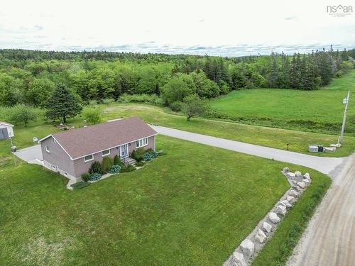 109 Maillett Road, Meteghan River, NS 