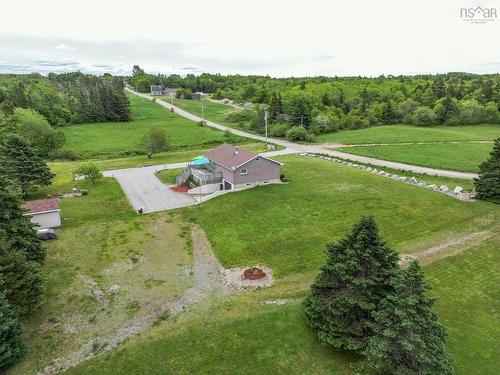 109 Maillett Road, Meteghan River, NS 