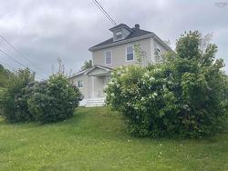 603 East River Road  New Glasgow, NS B2H 3S4
