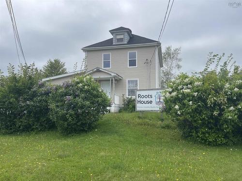 603 East River Road, New Glasgow, NS 
