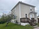 603 East River Road, New Glasgow, NS 