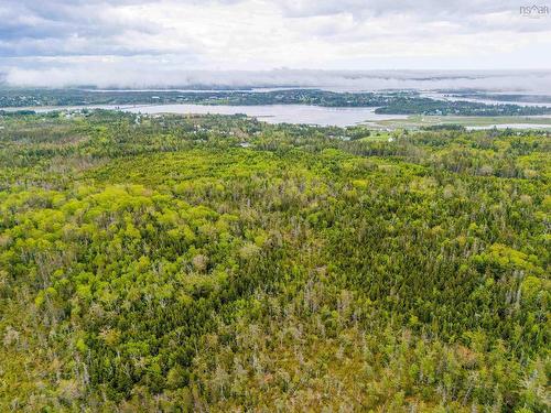 Lot Mes-1X West Lawrencetown Road, West Lawrencetown, NS 