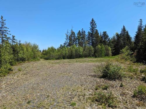 Lot Mes-1X West Lawrencetown Road, West Lawrencetown, NS 