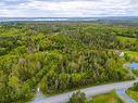 Lot Mes-1X West Lawrencetown Road, West Lawrencetown, NS 