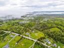 Lot Mes-1X West Lawrencetown Road, West Lawrencetown, NS 