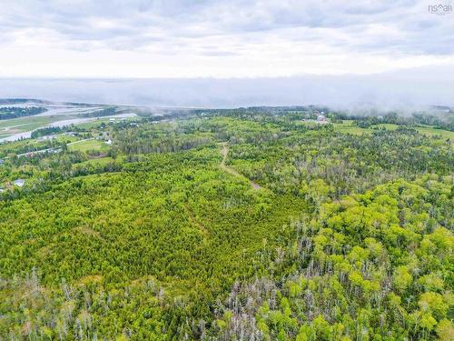 Lot Mes-1X West Lawrencetown Road, West Lawrencetown, NS 