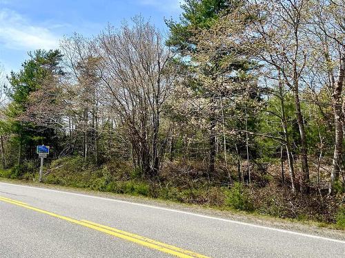 Lot Highway 3, Reids Hill, NS 