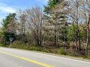 Lot Highway 3, Reids Hill, NS 