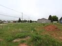 Lot 39 Starlite Street, Summerside, PE 