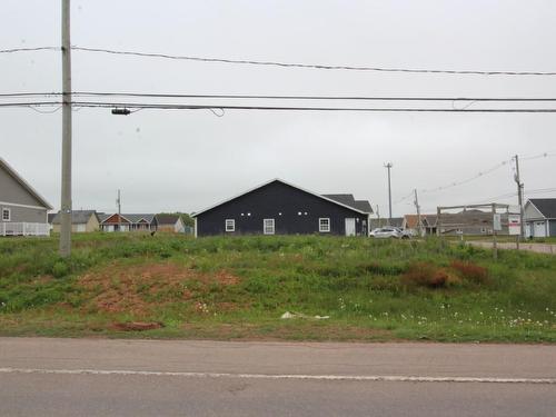 Lot 39 Starlite Street, Summerside, PE 