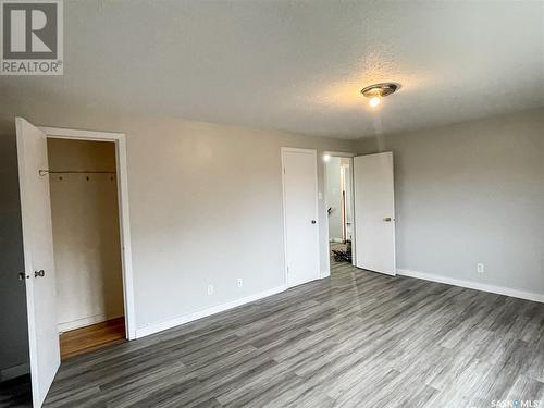 108 Main Street W, Dorintosh, SK - Indoor Photo Showing Other Room