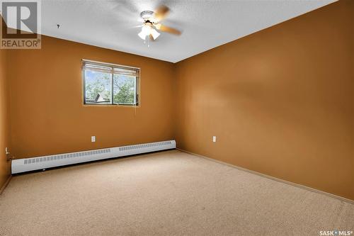 105 2911 Harding Street, Regina, SK - Indoor Photo Showing Other Room