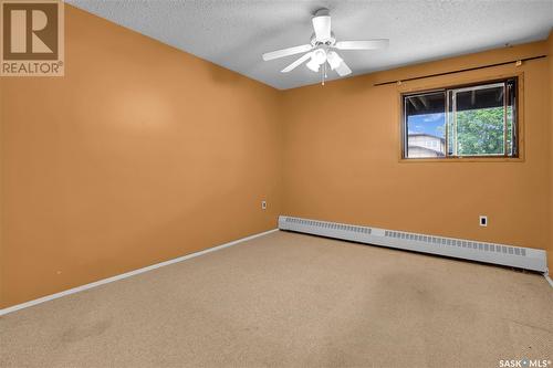 105 2911 Harding Street, Regina, SK - Indoor Photo Showing Other Room