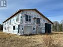 20877 Drew Road, Fort St. John, BC 