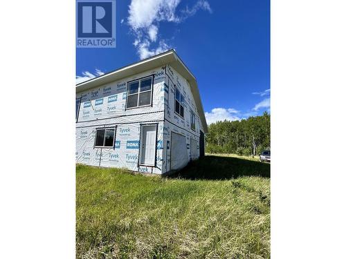 20877 Drew Road, Fort St. John, BC 