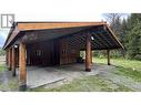 335 Egan Road, Terrace, BC  - Outdoor 