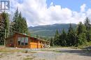 335 Egan Road, Terrace, BC  - Outdoor With View 