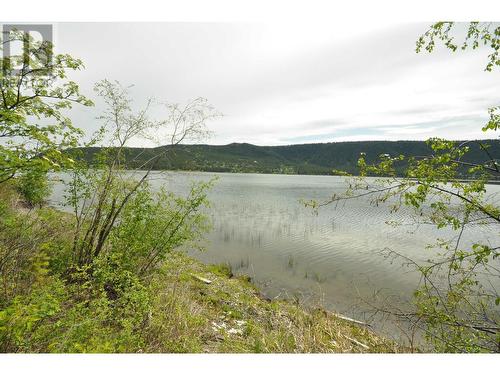 2491 Sutton Road, Williams Lake, BC 