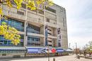 81 Navy Wharf Court|Unit #303, Toronto, ON  - Outdoor 