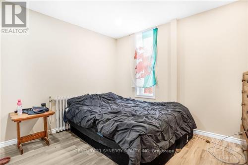 238 Alfred St Street, Alfred And Plantagenet, ON - Indoor Photo Showing Bedroom