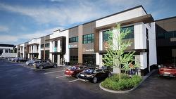 202-270 Hiram Walker Court  Kelowna, BC V4V 0B2