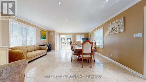 26 Evans Drive, Kawartha Lakes, ON - Indoor