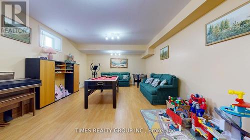 26 Evans Drive, Kawartha Lakes, ON - Indoor Photo Showing Other Room