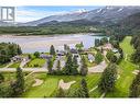 3015 Laforme Boulevard, Revelstoke, BC  - Outdoor With View 