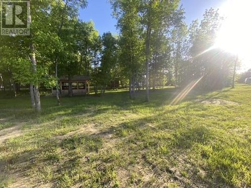 1767 (Lot 7) Hwy 575, Field, ON 