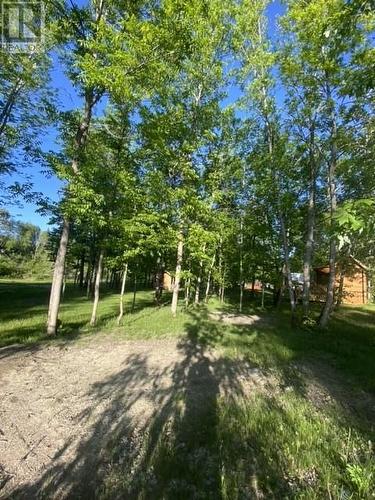 1767 (Lot 7) Hwy 575, Field, ON 