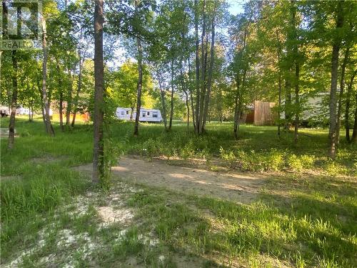 1767 (Lot 7) Hwy 575, Field, ON 