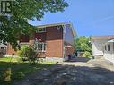 1848 Huntington Drive, Sudbury, ON  - Outdoor With Exterior 