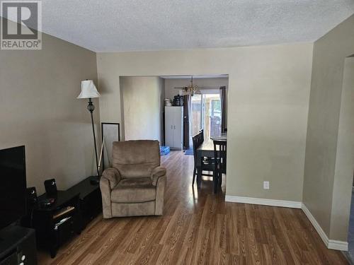 1848 Huntington Drive, Sudbury, ON - Indoor Photo Showing Other Room