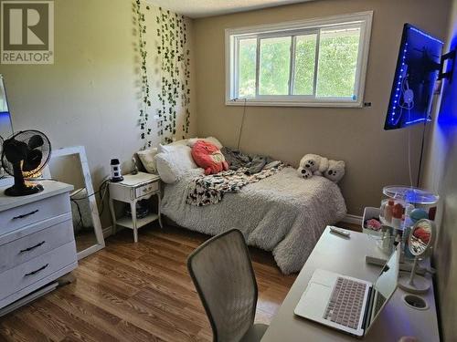 1848 Huntington Drive, Sudbury, ON - Indoor Photo Showing Bedroom