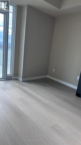 3110 - 3883 Quartz Road, Mississauga, ON - Indoor Photo Showing Other Room