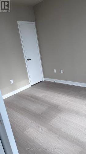 3110 - 3883 Quartz Road, Mississauga, ON - Indoor Photo Showing Other Room