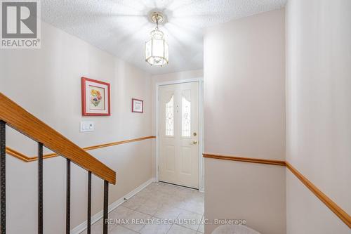 3218 Mccarthy Court, Mississauga, ON - Indoor Photo Showing Other Room