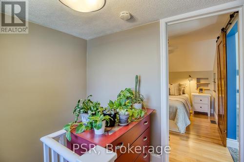 35 Peltz Avenue, Kitchener, ON - Indoor Photo Showing Other Room