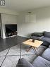 7925 Oldfield Road, Niagara Falls, ON  - Indoor Photo Showing Living Room 