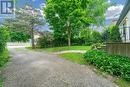 243 Lennox Avenue, Richmond Hill, ON  - Outdoor 