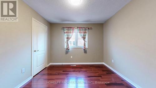 50 Futura Avenue, Richmond Hill, ON - Indoor Photo Showing Other Room