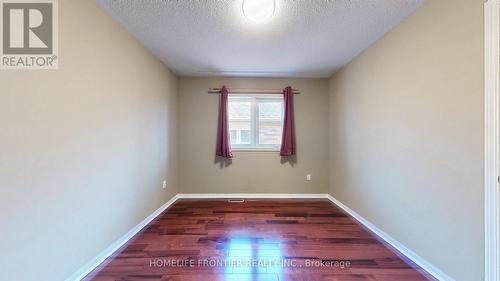 50 Futura Avenue, Richmond Hill, ON - Indoor Photo Showing Other Room