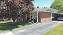 14 Marshall Park Drive, North Bay, ON  - Outdoor 