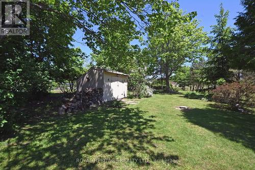 14 Marshall Park Drive, North Bay, ON - Outdoor