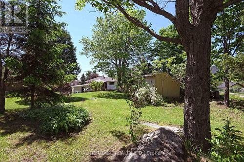 14 Marshall Park Drive, North Bay, ON - Outdoor