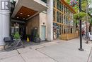 1805 - 375 King Street W, Toronto, ON  - Outdoor 