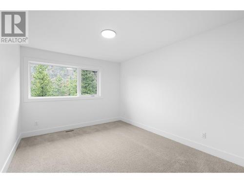 1528 Cabernet Way, West Kelowna, BC - Indoor Photo Showing Other Room