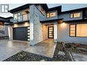 1528 Cabernet Way, West Kelowna, BC  - Outdoor 