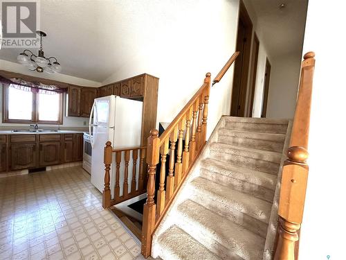 52 Harrigan Crescent, Maple Creek, SK - Indoor