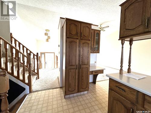 52 Harrigan Crescent, Maple Creek, SK - Indoor Photo Showing Other Room